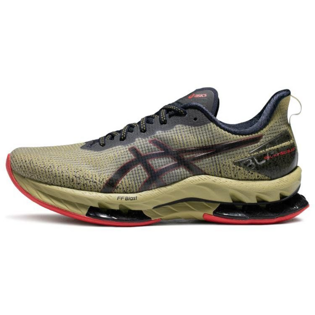 Asics Gel-Kinsei Blast Le 2
