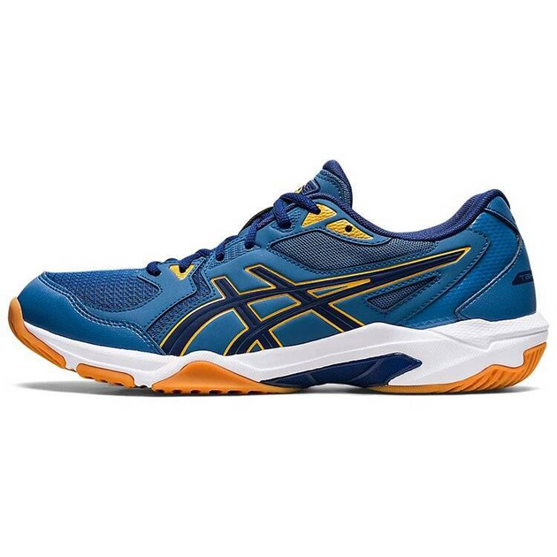 Asics Gel-Rocket 10