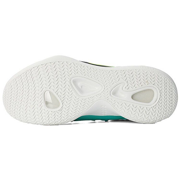 Nike Hyperdunk X Low HD2018
