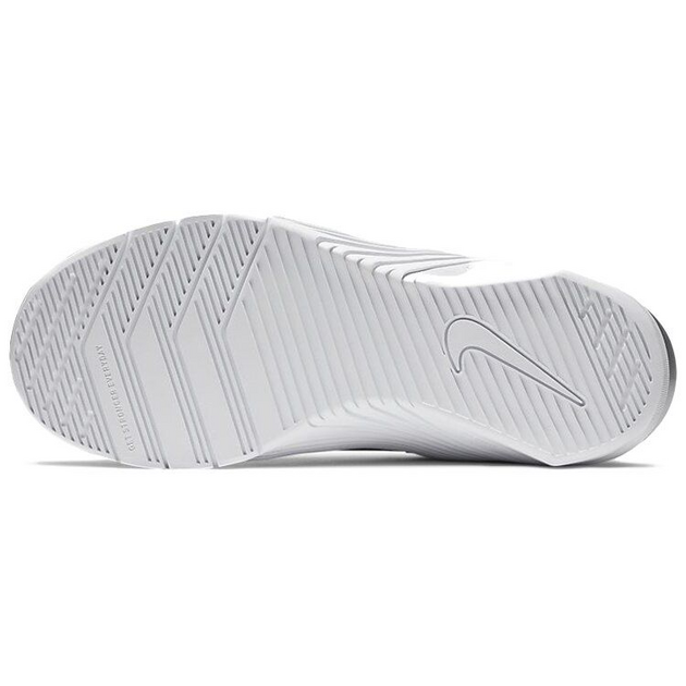 Nike Metcon 6