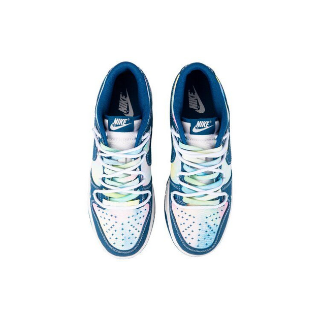 Nike Dunk