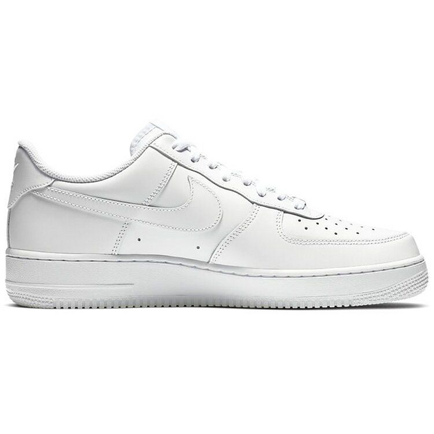 Nike Air Force 1 Low 07