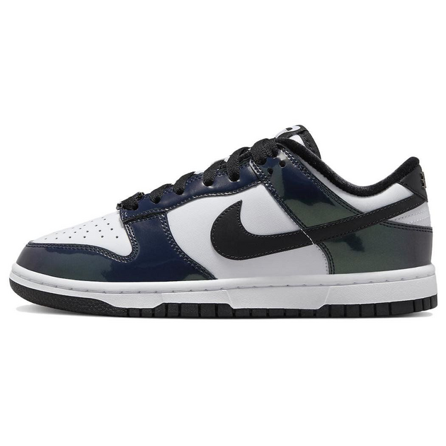 Nike Dunk Low Se Just Do It