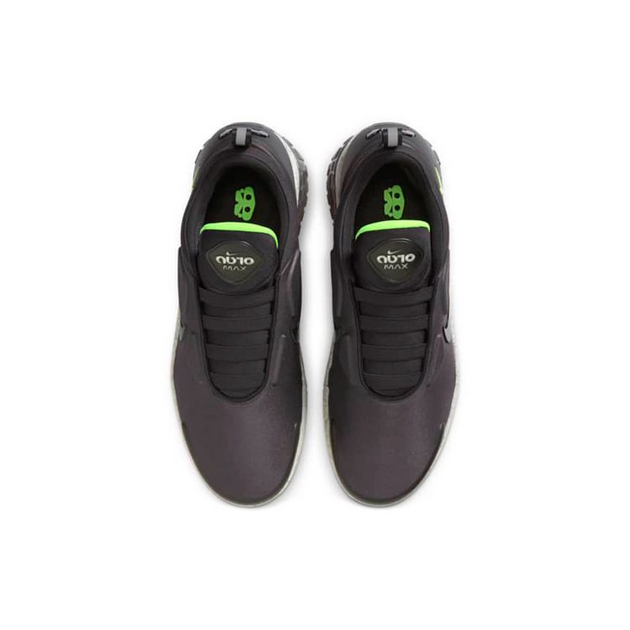 Nike Adapt Auto Max