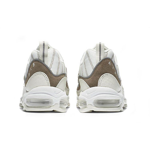 Nike Air Max 98 Exotic Skins