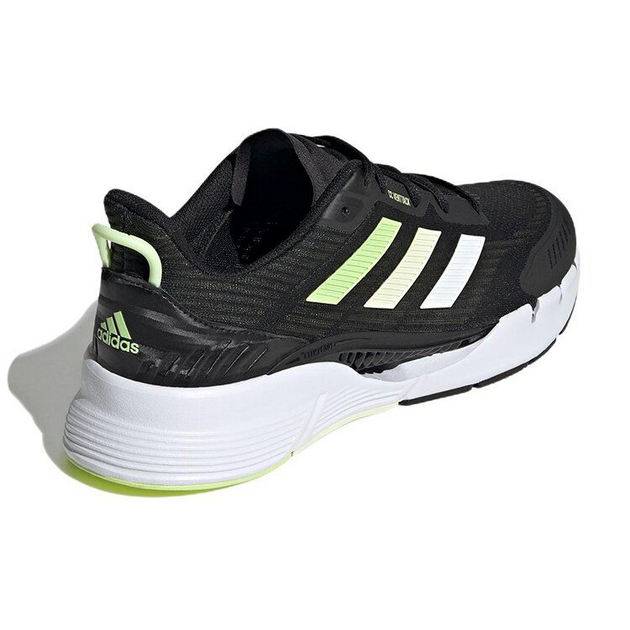 Adidas Climacool Venttack
