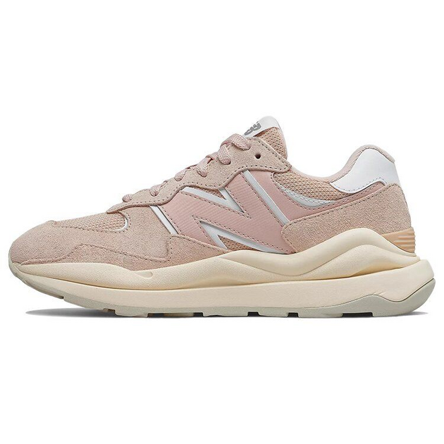 New Balance 5740