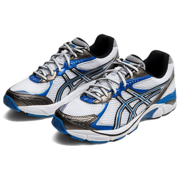 Asics GT-2160