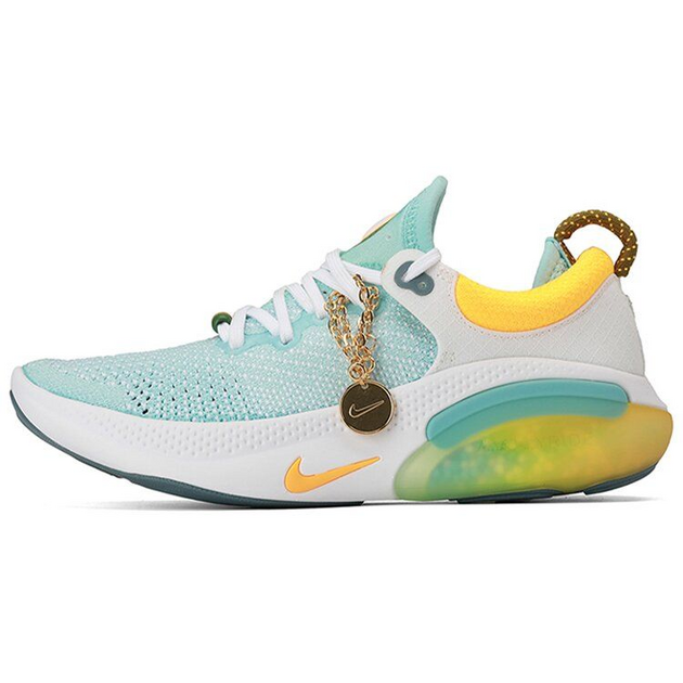 Nike Joyride Run 1 1 FK