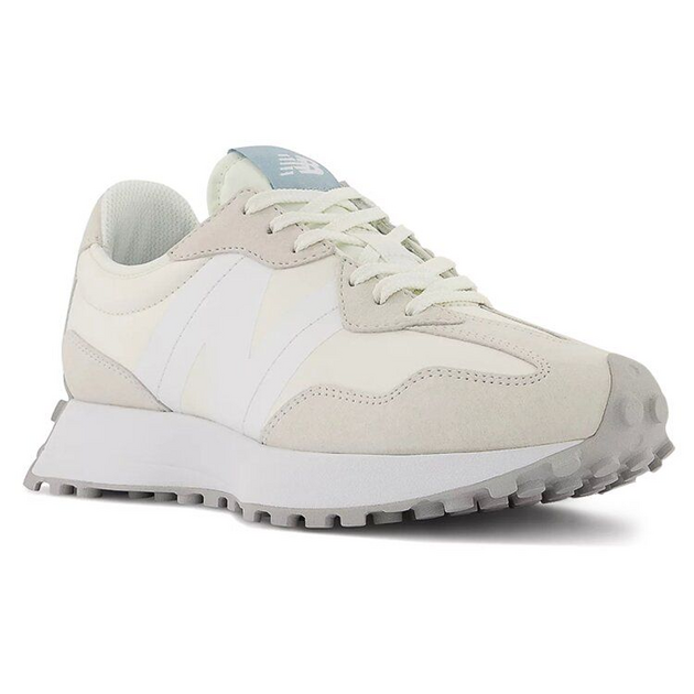 New Balance 327