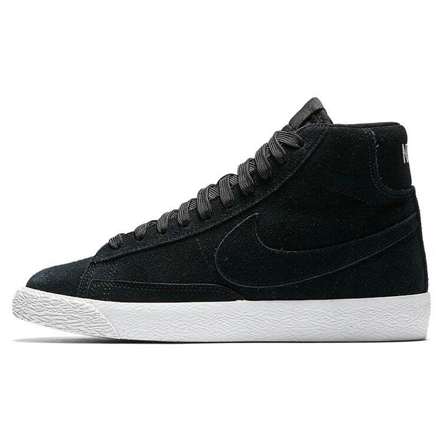 Nike Blazer GS