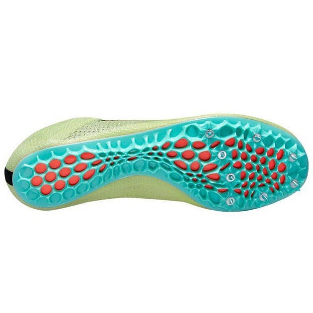 Nike Super Fly Elite 2