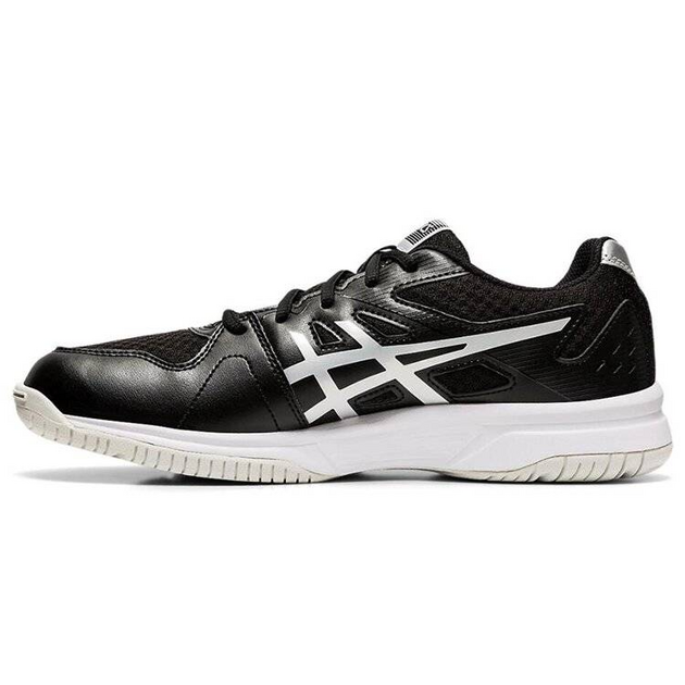 Asics UpCourt 3