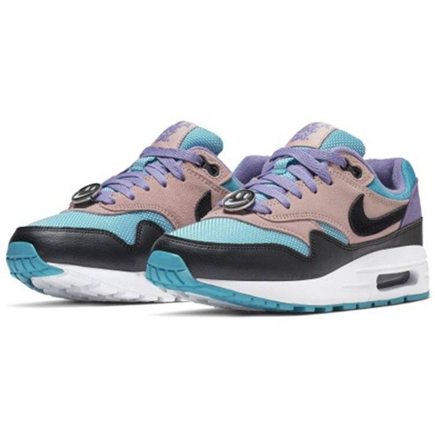Nike Air Max 1 Have A Nike Day
