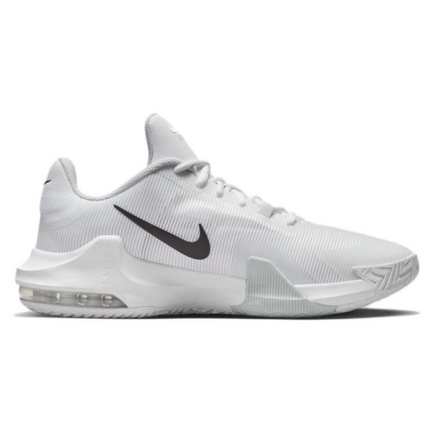 Nike Air Max Impact 4
