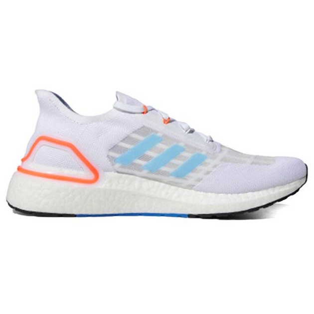 Adidas UltraBoost SummerRdy Boost