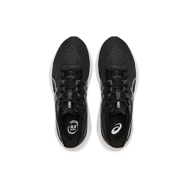Asics GT-2000 12 2E