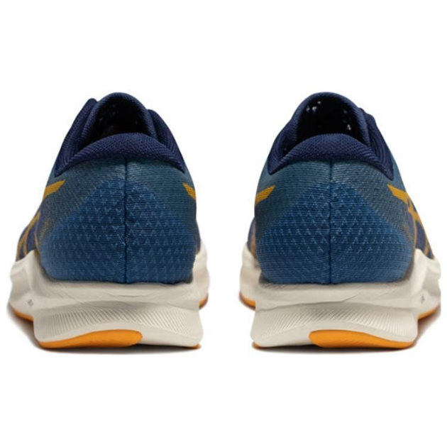 Asics Hyper Speed 2