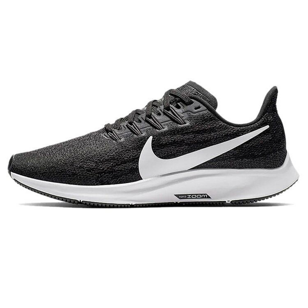 Nike Pegasus 36 Air ZoomCushlon ST