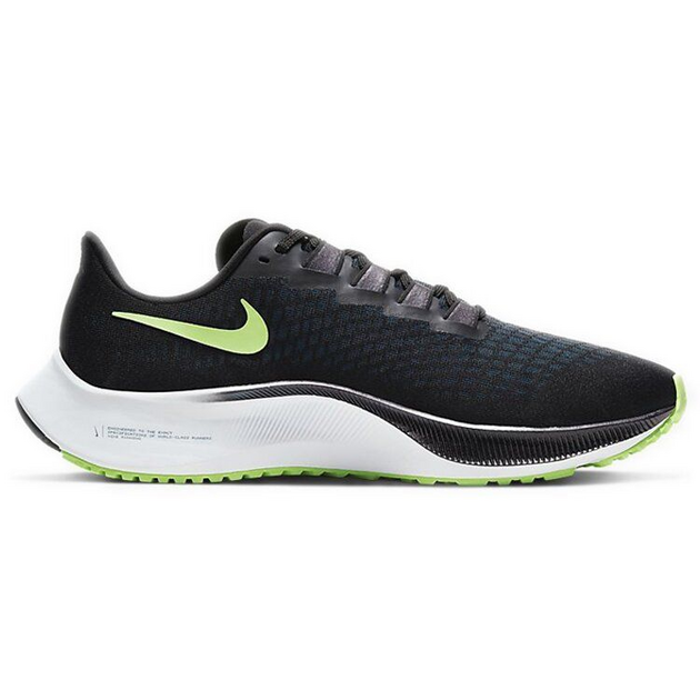 Nike Pegasus 37