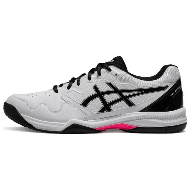 Asics Gel-Dedicate 7
