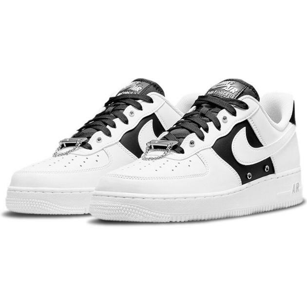 Nike Air Force 1 Low 07 PRM