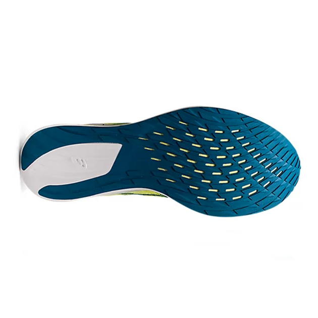 Asics Magic Speed 10