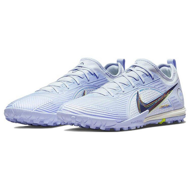 Nike Mercurial Vapor 14 Pro TF