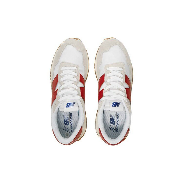 New Balance 237