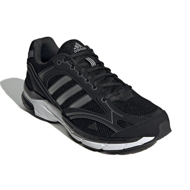 Adidas Spiritain 2000