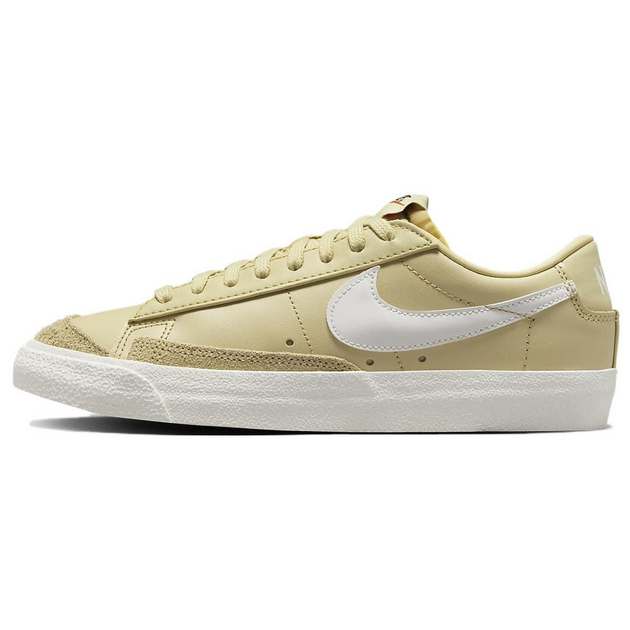 Nike Blazer Low 77