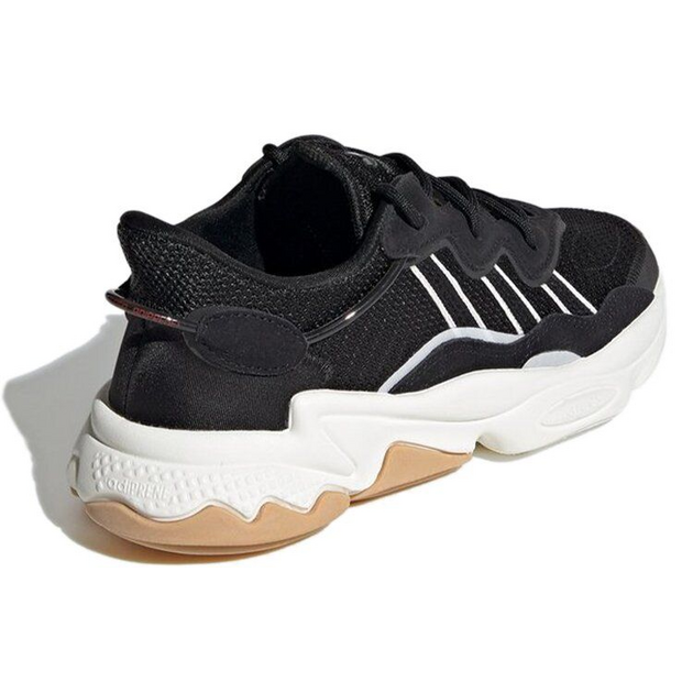 Adidas Originals Ozweego