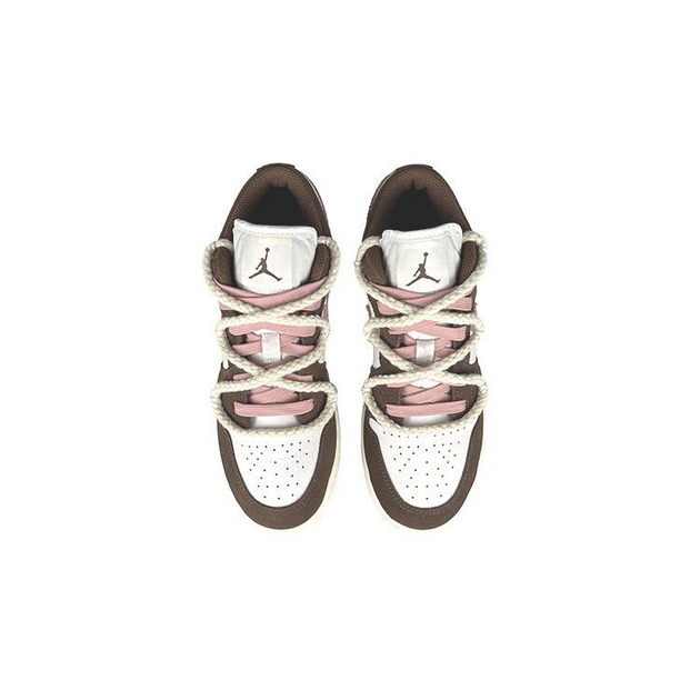 Air Jordan 1 GS