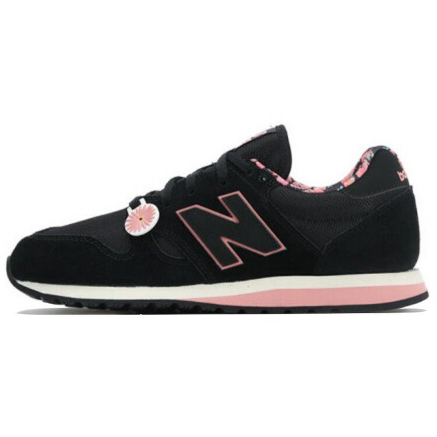 New Balance 520