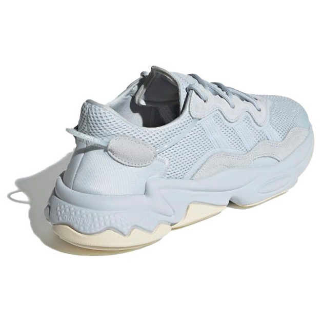 Adidas Originals Ozweego