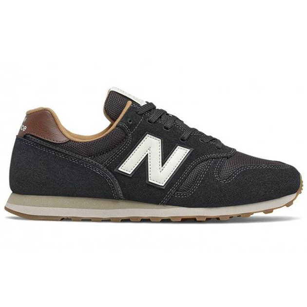 New Balance 373