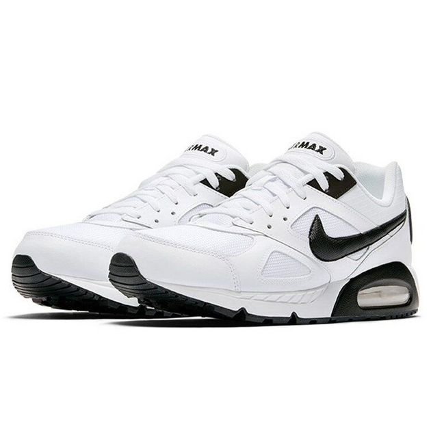 Nike Air Max Ivo