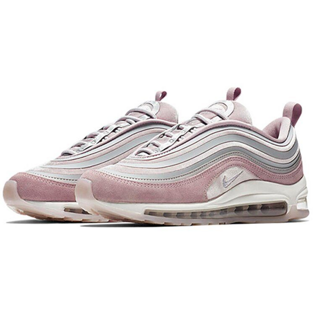 Nike Air Max 97 Ultra 17 Lux