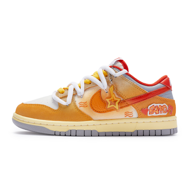 Nike Dunk Low 811
