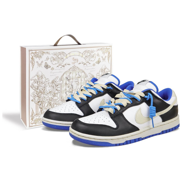 Nike Dunk Low 20