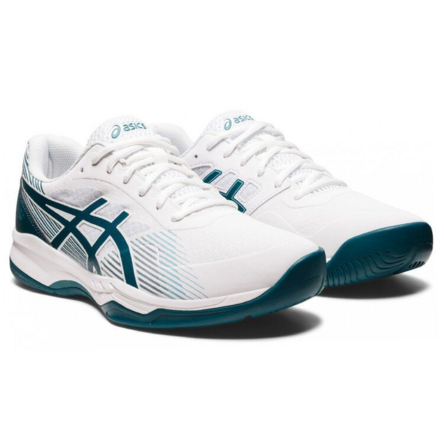 Asics Gel-Game 8