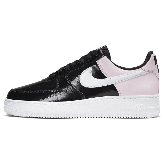 Nike Air Force 1 07 ESS