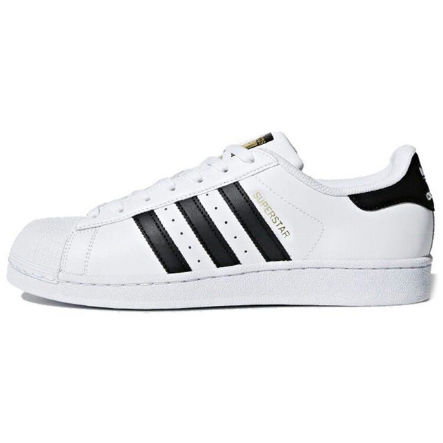 Adidas Originals Superstar