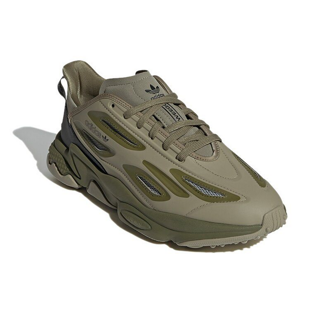 Adidas Originals Ozweego Celox
