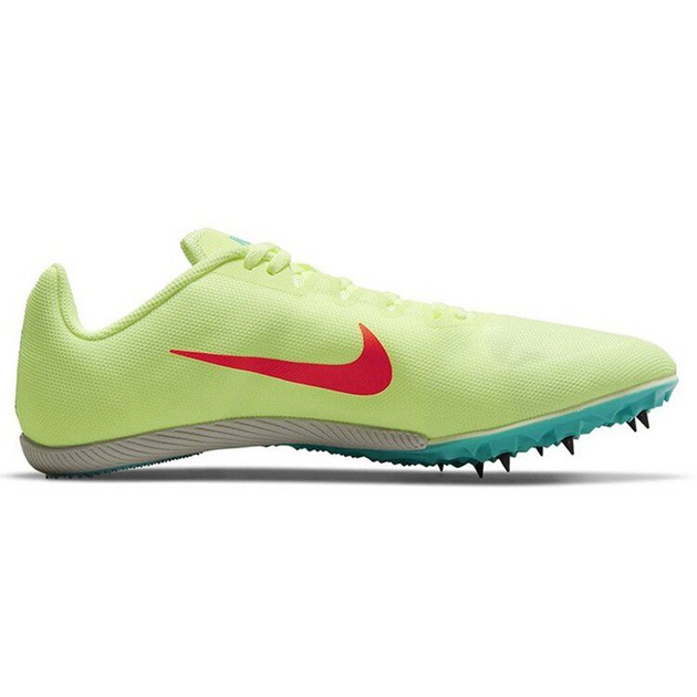 Nike Zoom Rival M 9