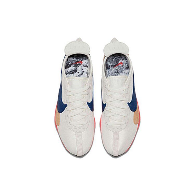 Nike Moon Racer