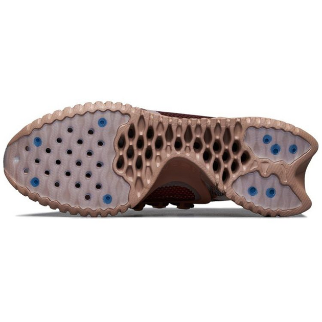 Nike ISPA Flow 2020 Desert Sand