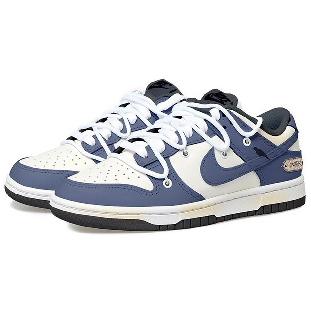 Nike Dunk Low Retro OKHR