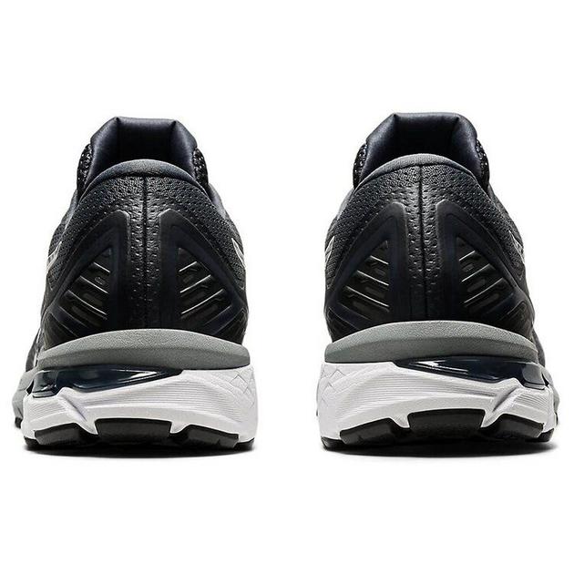 Asics GT-2000 9