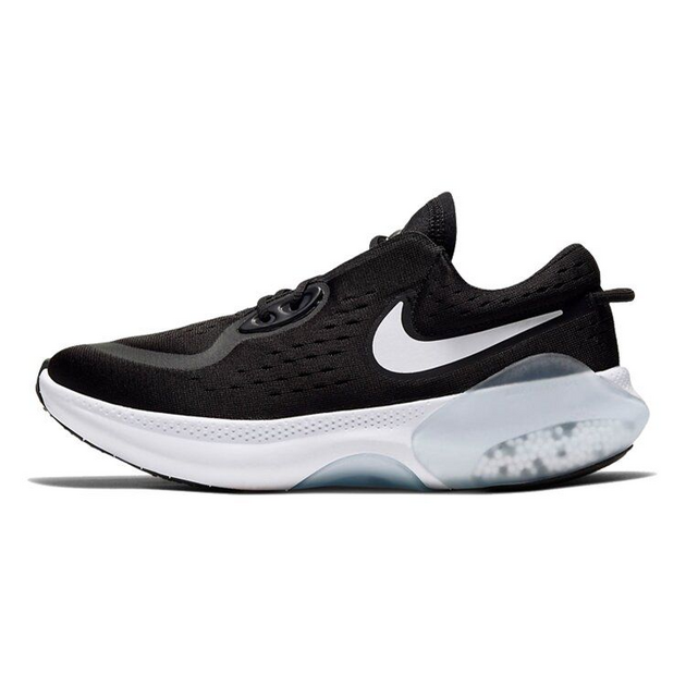 Nike Joyride Dual Run 1 GS